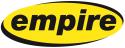 Industries de Maintenance Empire company logo