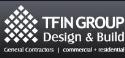 TFIN Group company logo