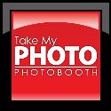 Take My Photo - Photo Booth Rentals company logo