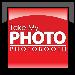 Take My Photo - Photo Booth Rentals