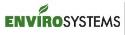Envirosystems Inc. company logo