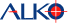 Alko company logo
