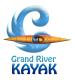 Grand River Kayak