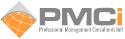 Professional Management Consultants International company logo