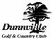The River's Edge Restaurant Dunnville Golf & Country Club