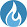 Moksha Yoga Fredericton company logo