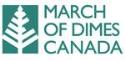 March of Dimes, Strategic Employment Solutions, York Region company logo