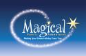 Magical Family Adventures company logo