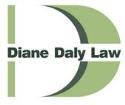 Daly Law company logo