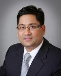 Manulife Securities Inc., Sunil Heda, CPA, Investment Advisor company logo