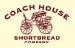 Coach House Shortbread Company