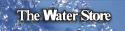 The Water Store company logo