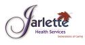 Jarlette Health Services company logo