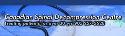 Ontario Spinal Decompression Centre company logo