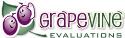 Grapevine Evaluations company logo