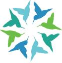 Hummingbird Montessori School company logo