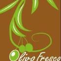 Olivo Fresco company logo