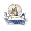 Bayfield House Retirement Lodge company logo