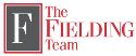 The Fielding Team company logo