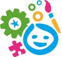 Educational Kids Play Toys & School Supplies company logo