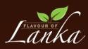 Flavour of Lanka Catering Services company logo