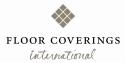 Floor Coverings International of Mississauga, ON company logo