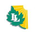 Landmark Landscaping Inc. company logo
