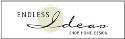 Endless Ideas Interiors Inc. company logo