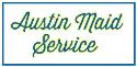 Austin Maid Service company logo