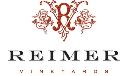 Reimer Vineyards company logo