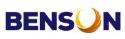 Benson Mortgages company logo