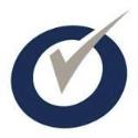 Slotegraaf Construction Inc. company logo