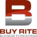 Buy Rite Business Furnishings company logo