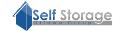 Self Storage Ottawa Group company logo