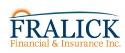 Fralick Financial & Insurance Inc. company logo