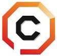 Custom Contracting Inc. company logo