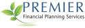 Premier Financial Planning Services Inc company logo