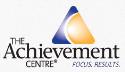 The Achievement Centre company logo