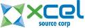 Xcel Source Corp. company logo