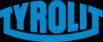 Tyrolit Abrasives Canada company logo