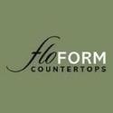 FloForm Countertops company logo