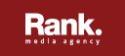 Rank Media Agency company logo
