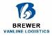 Brewer VanLine Logistics Inc.