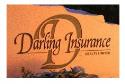 Darling Insurance & Realty Ltd. company logo