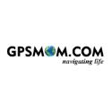 GPSMOM.COM company logo