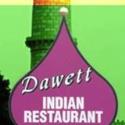 Dawett Fine Indian Cusine company logo