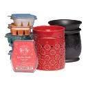 Scentsy Family - Carla Hunt company logo