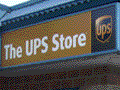 UPS Store - Barrie (Yonge & Minets Point Road) company logo
