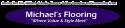 Michael’s Flooring company logo