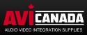 AVI Canada Inc. company logo